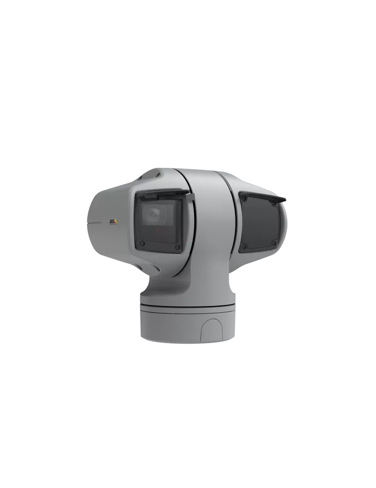 AXIS Q6225-LE PTZ Camera