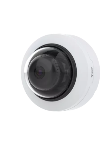 AXIS P3265-V Dome Camera