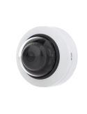 AXIS P3265-V Dome Camera