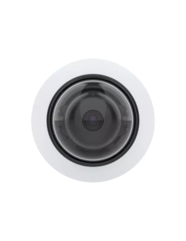 AXIS P3265-V Dome Camera 2