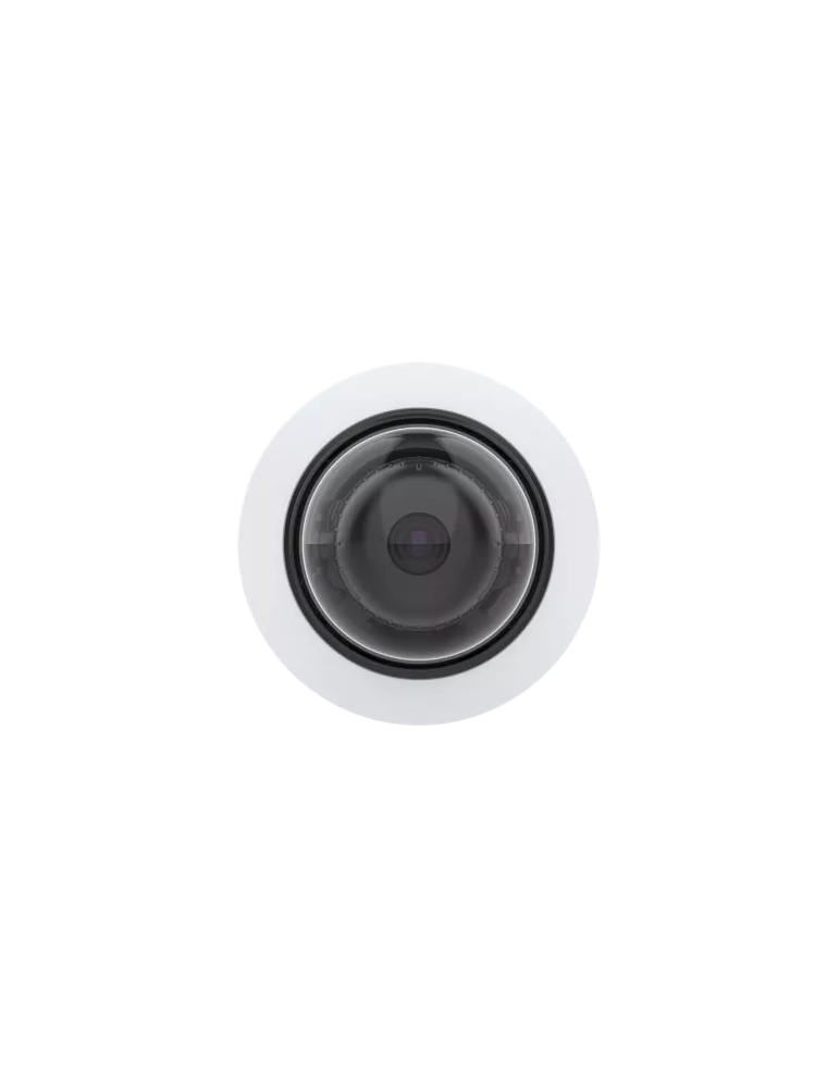 AXIS P3265-V Dome Camera