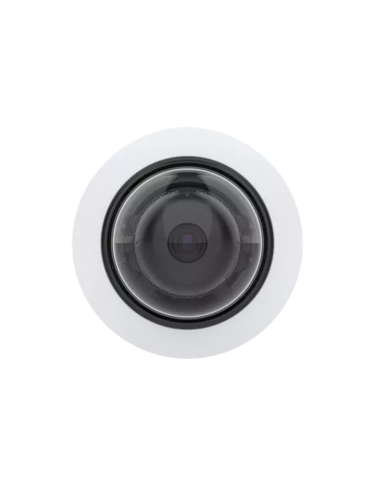AXIS P3265-V Dome Camera