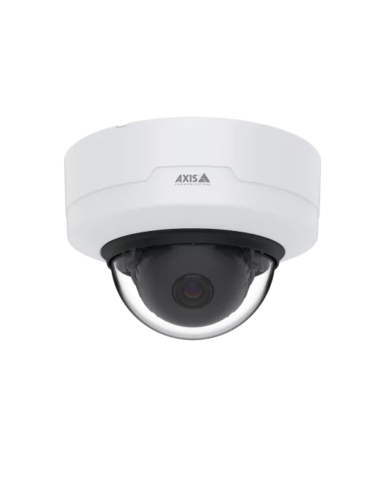 AXIS P3265-V Dome Camera