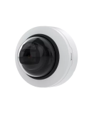 AXIS P3265-LV Dome Camera