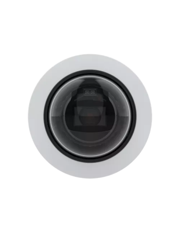 AXIS P3265-LV Dome Camera 2