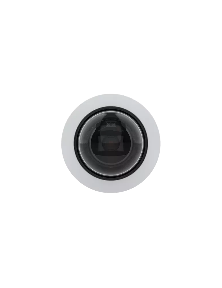 AXIS P3265-LV Dome Camera