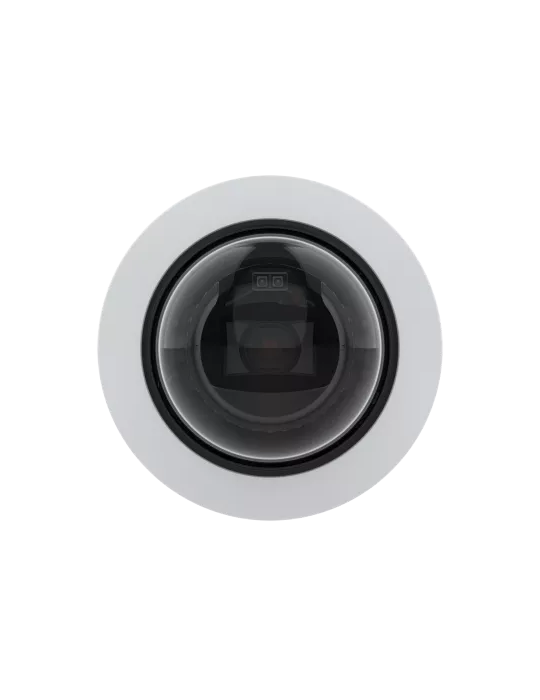 AXIS P3265-LV Dome Camera