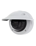 AXIS P3265-LVE Dome Camera