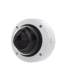 AXIS P3267-LV Dome Camera