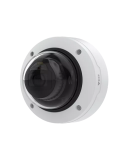 AXIS P3268-LV Dome Camera