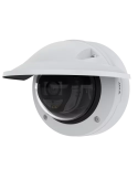 AXIS P3268-LVE Dome Camera