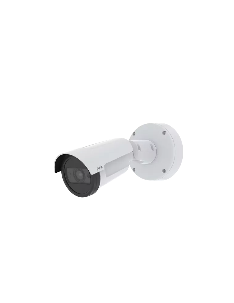 AXIS P1465-LE Bullet Camera