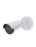 AXIS P1465-LE Bullet Camera