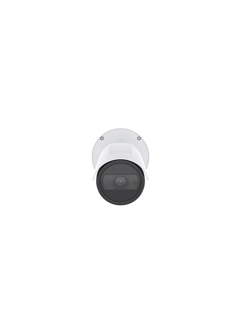 AXIS P1467-LE Bullet Camera