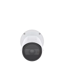 AXIS P1467-LE Bullet Camera