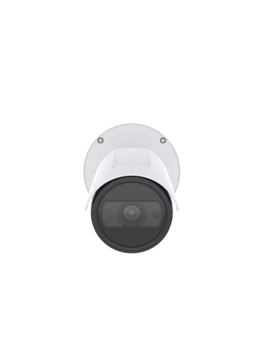 AXIS P1468-LE Bullet Camera