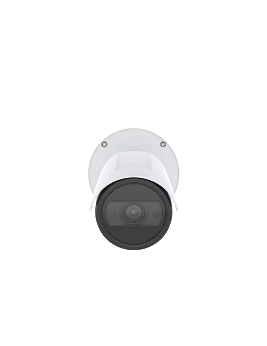AXIS P1468-LE Bullet Camera