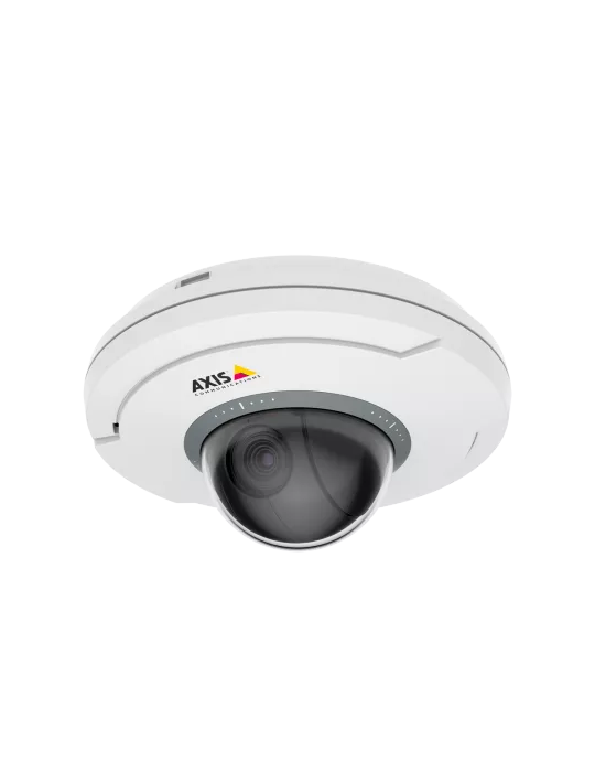 AXIS M5074 PTZ Camera