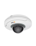 AXIS M5075-G PTZ Camera