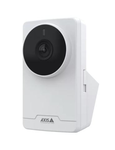 AXIS M1055-L Box Camera