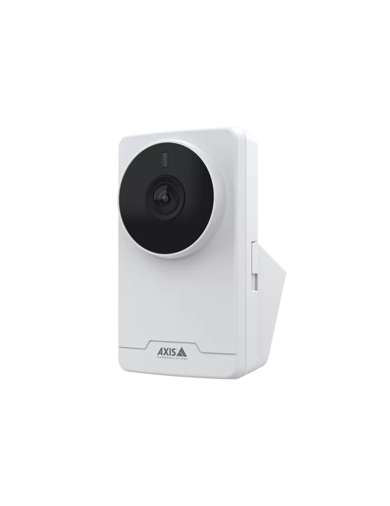 AXIS M1055-L Box Camera