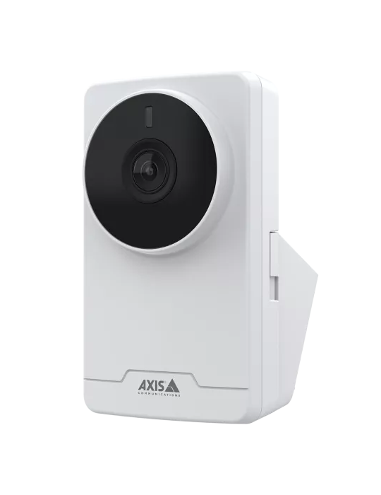 AXIS M1055-L Box Camera