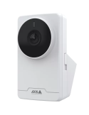 AXIS M1055-L Box Camera
