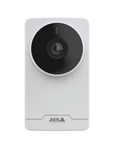 AXIS M1055-L Box Camera 2