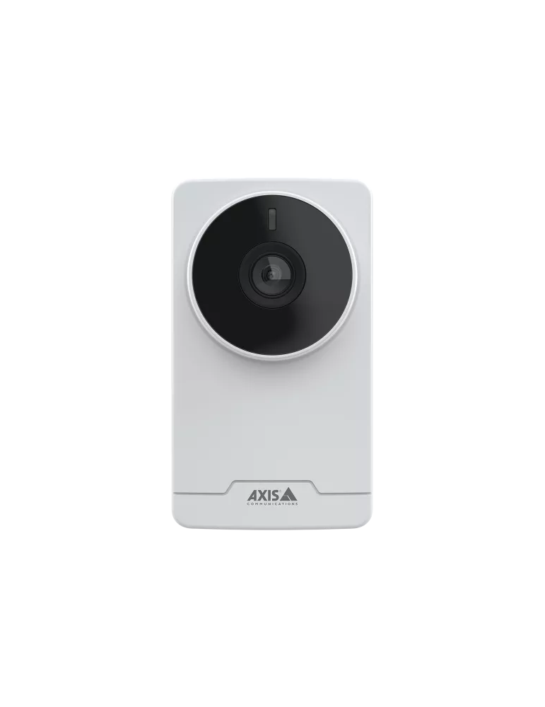 AXIS M1055-L Box Camera