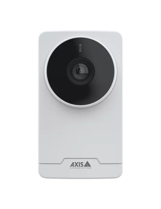 AXIS M1055-L Box Camera