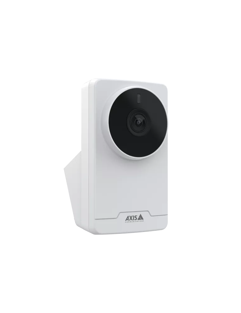 AXIS M1055-L Box Camera