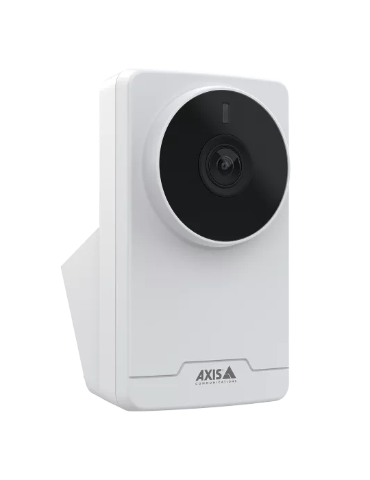 AXIS M1055-L Box Camera