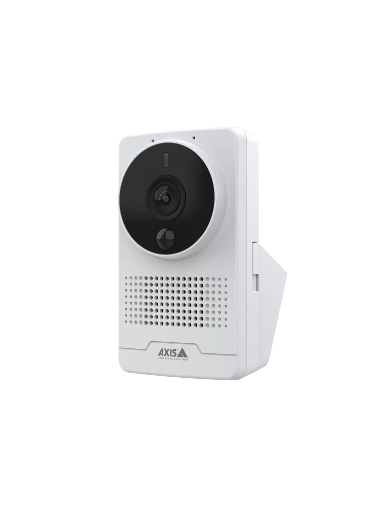 AXIS M1075-L Box Camera