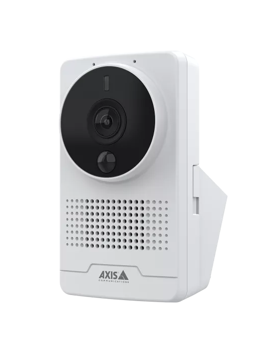 AXIS M1075-L Box Camera