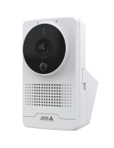 AXIS M1075-L Box Camera
