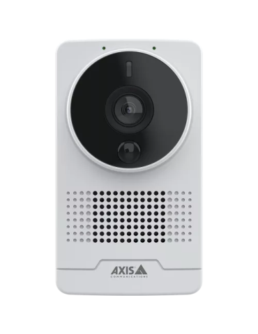 AXIS M1075-L Box Camera 2