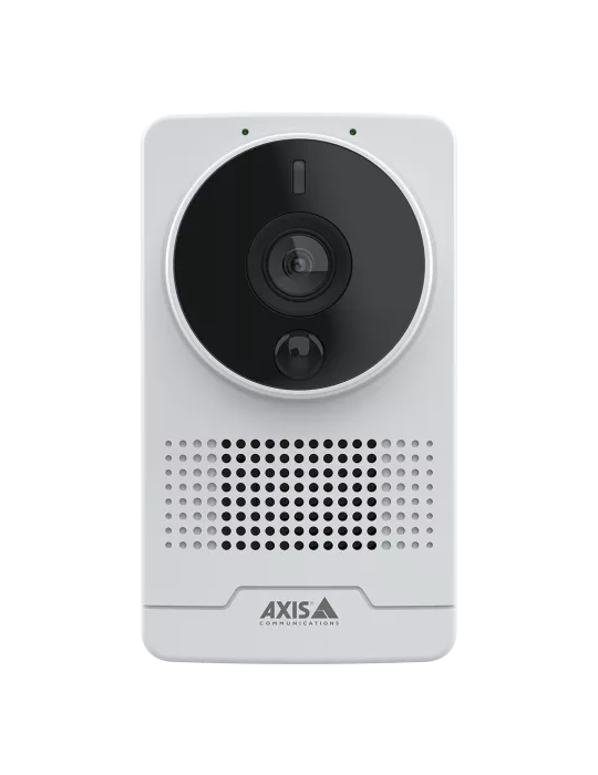 AXIS M1075-L Box Camera