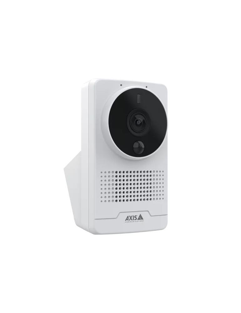 AXIS M1075-L Box Camera