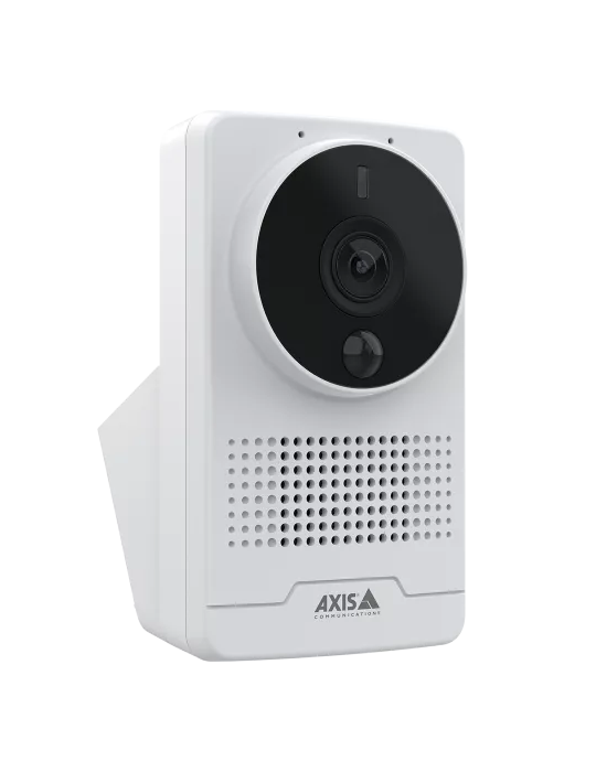 AXIS M1075-L Box Camera