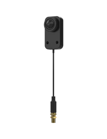 AXIS F7225-RE Pinhole Sensor