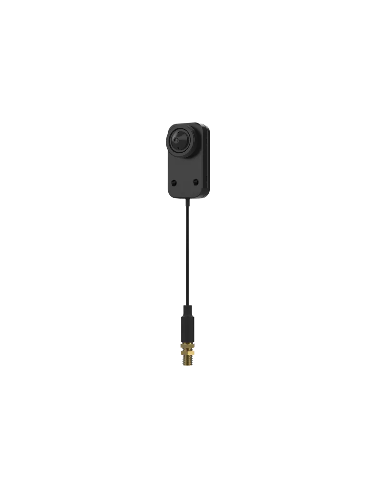 AXIS F7225-RE Pinhole Sensor