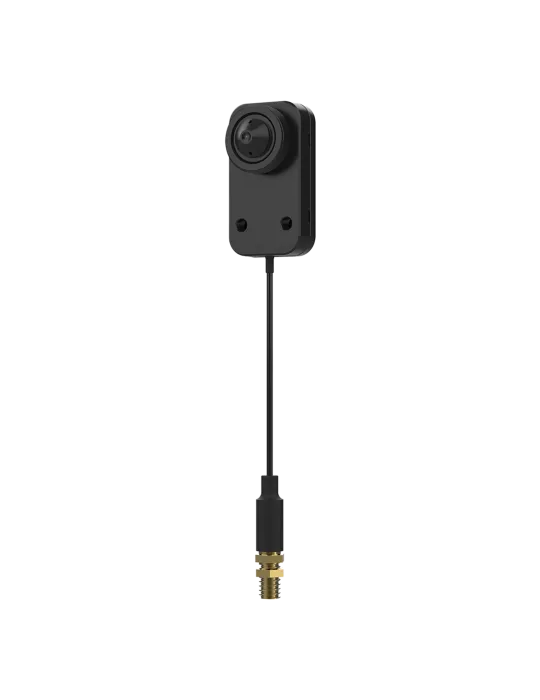 AXIS F7225-RE Pinhole Sensor