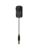 AXIS F7225-RE Pinhole Sensor