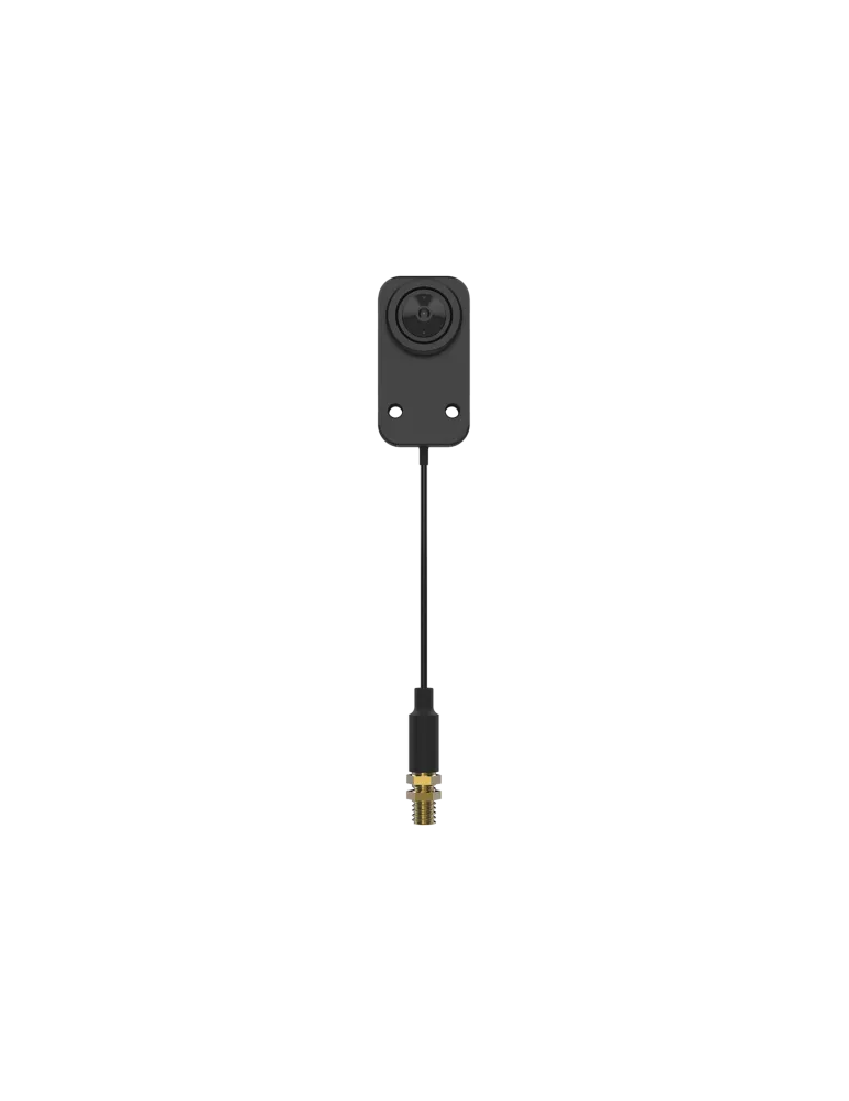 AXIS F7225-RE Pinhole Sensor