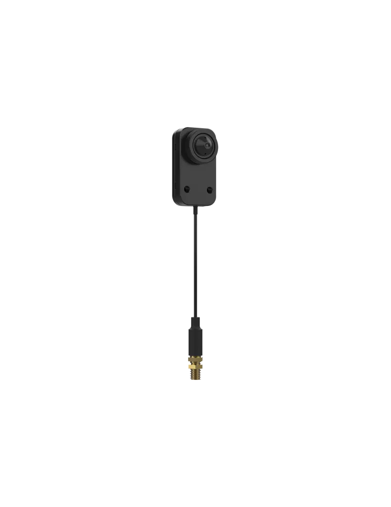 AXIS F7225-RE Pinhole Sensor