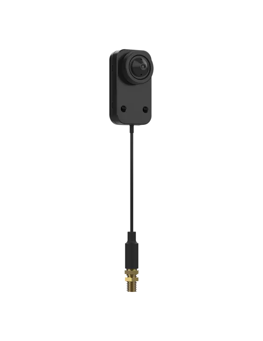 AXIS F7225-RE Pinhole Sensor