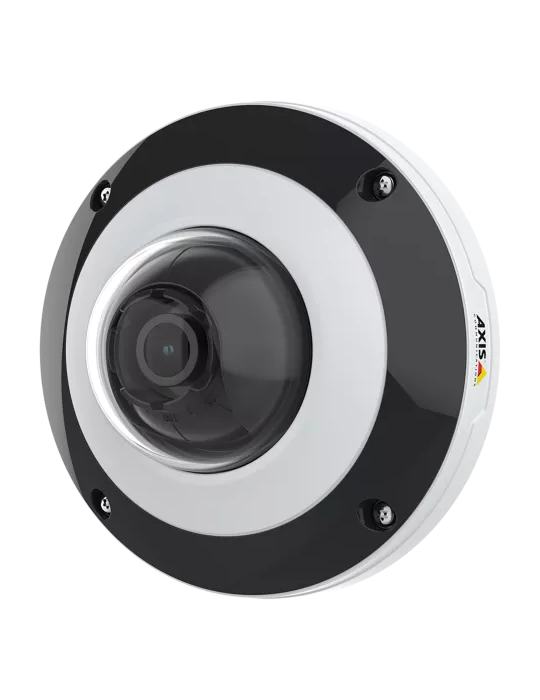 AXIS F4105-LRE Dome Sensor