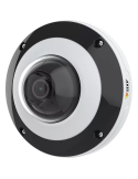 AXIS F4105-LRE Dome Sensor