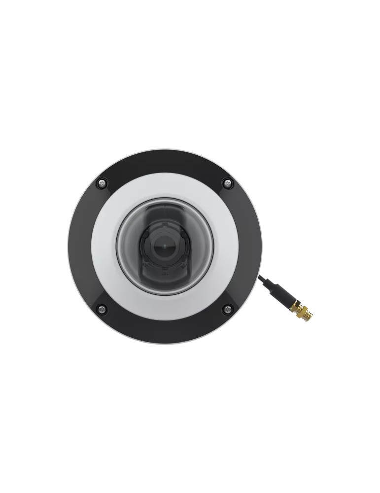 AXIS F4105-LRE Dome Sensor