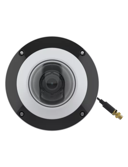 AXIS F4105-LRE Dome Sensor